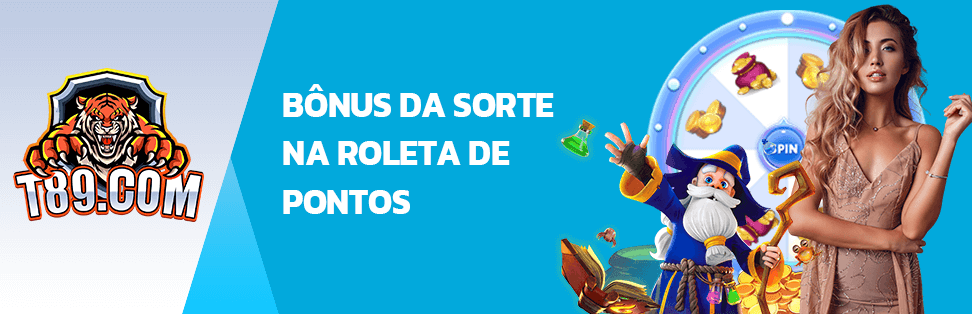 jogo de aposta para menores de 18